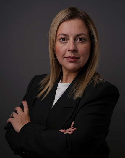 Елена Кукарина